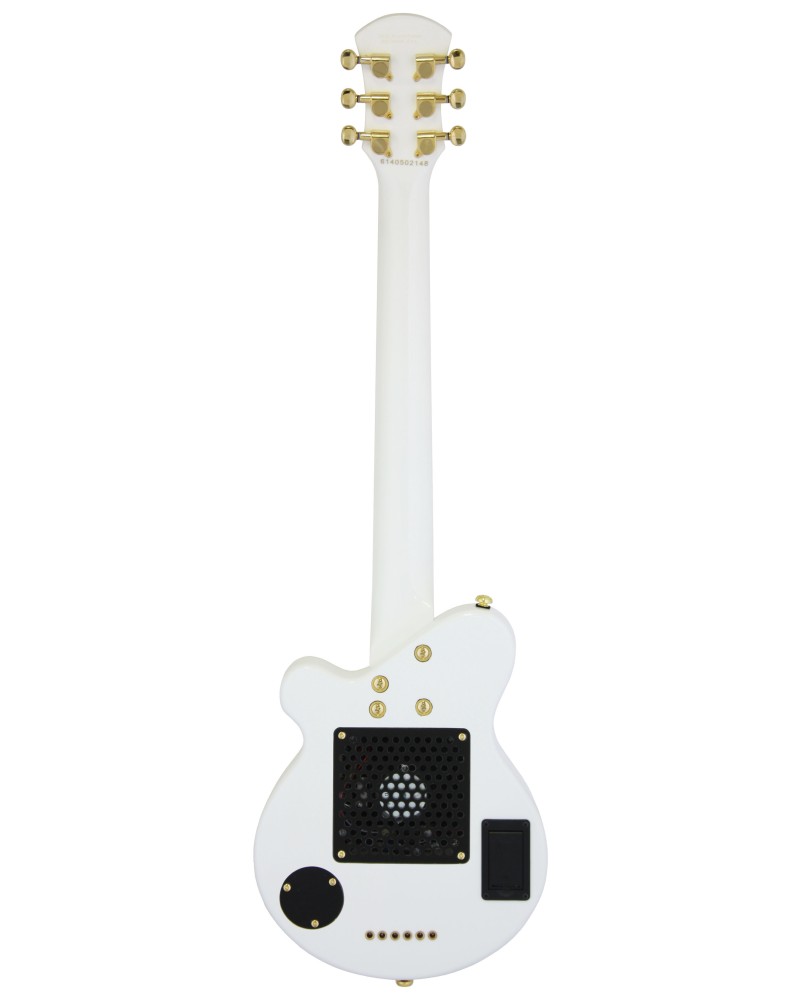 PGG-259, PGG 259 PIGNOSE, TRAVEL, MINI, Portable guitar